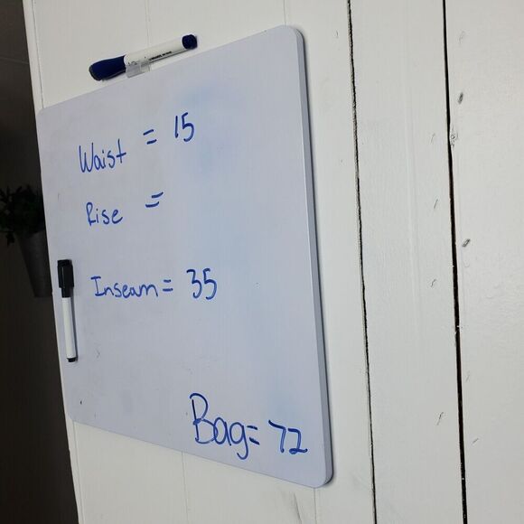 Womens Maxi Skirt Paisley Dark Goth Witchy Whimsigoth Wrap Front Boho 8 Lined - Picture 11 of 11